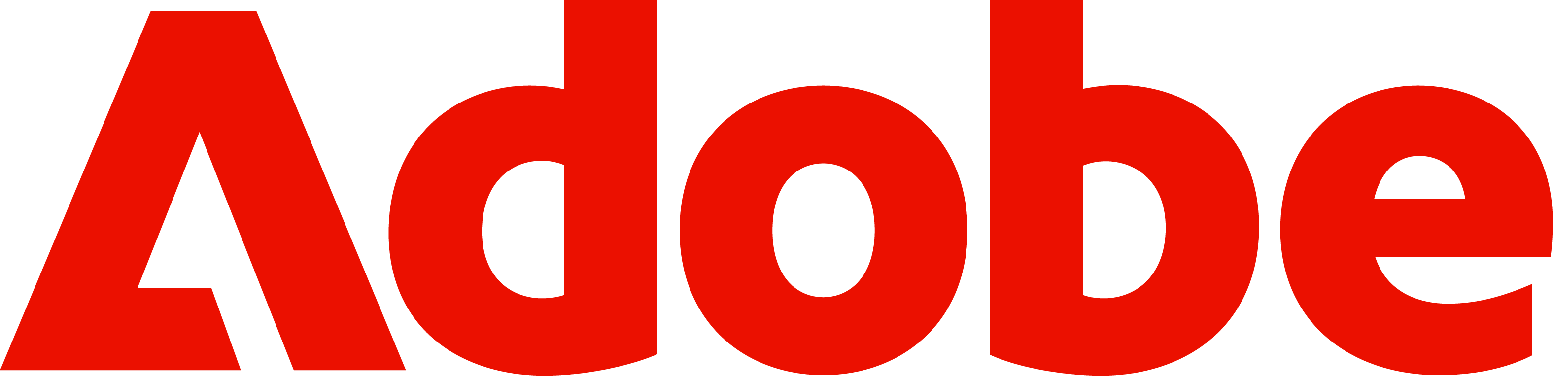 adobe_red_bg